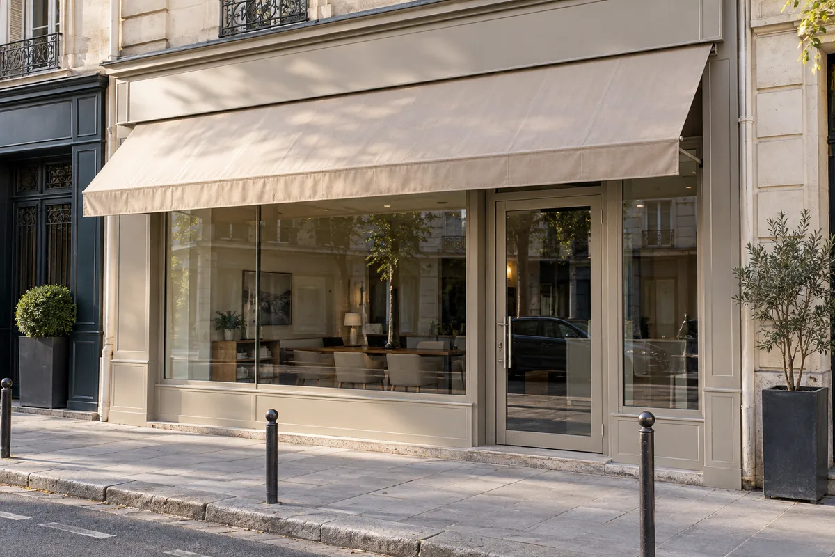 Agent immobilier : rôle, mandat, rémunération, choix