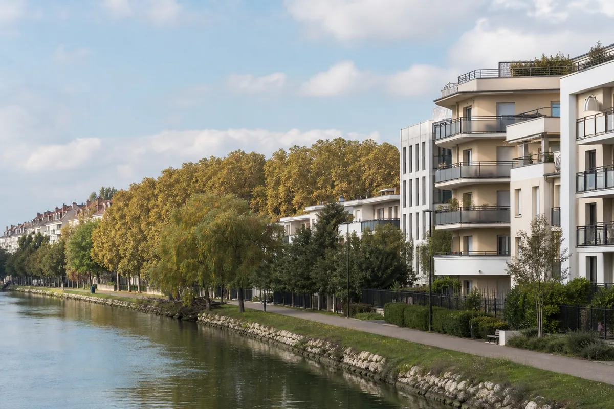Assurance habitation à Boulogne-Billancourt : repères de prix