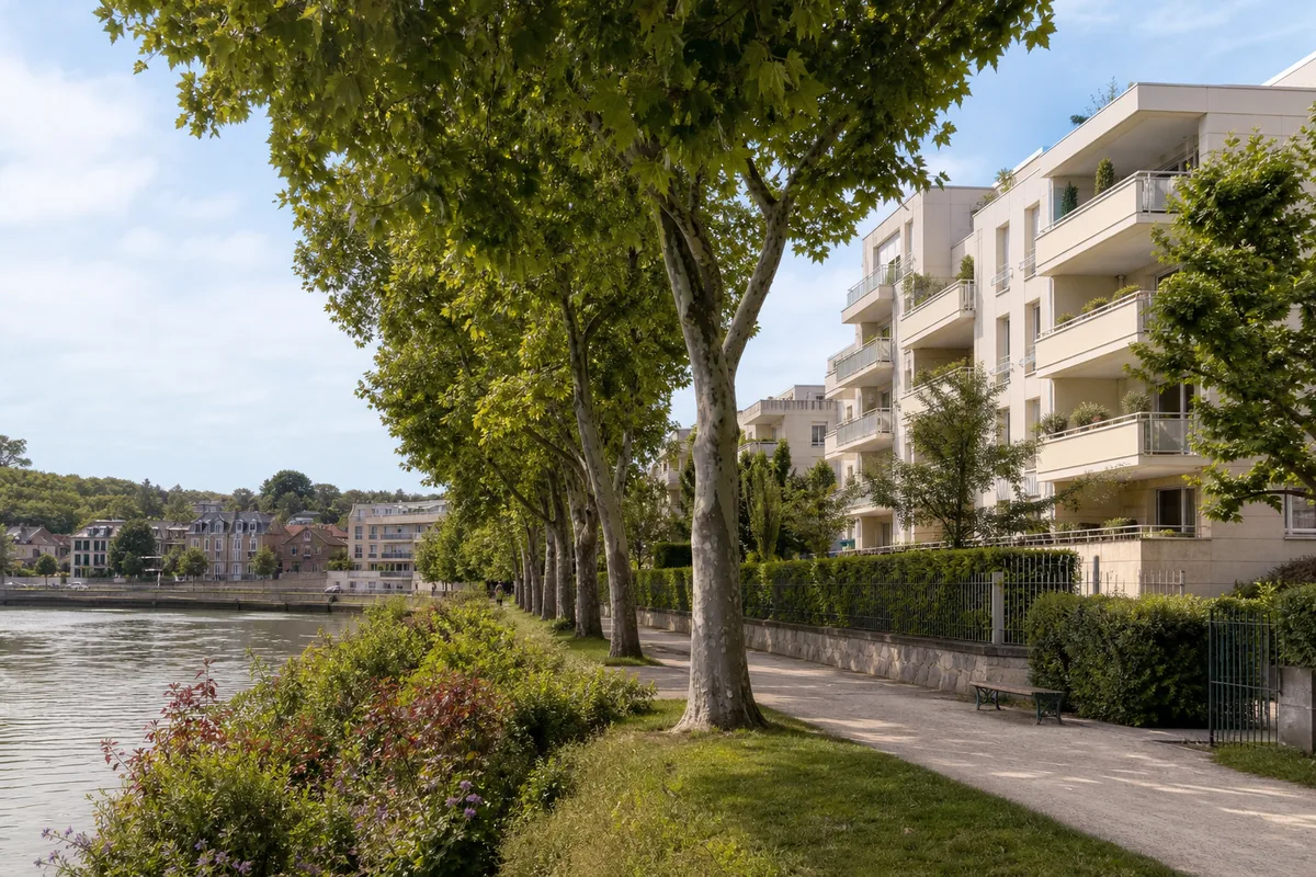Consultant immobilier : un métier en plein essor à Boulogne