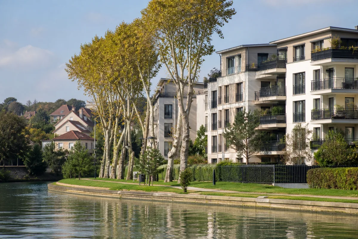 Gestion locative : combien ça coûte, ce que ça couvre
