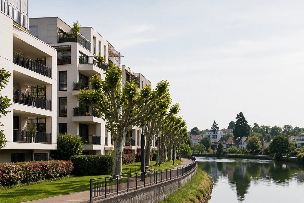 Syndic de copropriété : rôle, obligations, changement